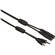 VariZoom VAEXTPZFI10 10' Extension Cable