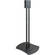 Peerless Industries Flat-Panel Floor Stand