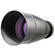 Raynox HDP-9000EX 1.8x High Definition Telephoto Conversion Lens