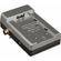 Transvideo 5MINIDV1BATLPC Canon Smart Mini DV Battery Back