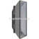Century Precision Optics Century Precision Optics 0FA8XLCII Sunshade