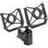 K-Tek KE-US Universal Suspension Mount