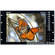 Marshall Electronics Electronics VR151PAFHD 15" LCD