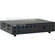Atlas Sound AA120 120 Watt 6-Channel Mixer Amplifier
