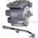 Libec H100 Professional Fluid Head w/PH-7 Pan Handle