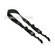 Lowepro Speedster Camera Neck Strap