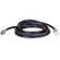 Libec EX-230 Extension Cable - 7.5' (2.3m)