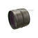 Raynox DCR-5320PRO 3-In-1 High-Definition Macro Conversion Lens