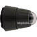 Bodelin Technologies ProScope 400x Lens