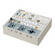 Panasonic AW-RP555N Multi-Hybrid Remote Control Panel