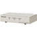 Panasonic AWIF-400 Protocol Converter