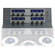 JLCooper MCS-BRIDGE VF-4 Control Expander