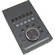 JLCooper MCS-TRANSPORTJ Compact Transport Controller