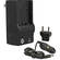 CTA Digital MR-7002 Mini Battery Charger for Kodak KLIC-7002 Battery