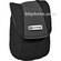 Olympus Neoprene Soft Case (Gray)