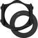 Cokin "P" Series - Filter Holder, 62mm Adapter Ring and 28 Page Pamphlet