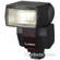 Panasonic DMW-FL360 Shoe Mount Flash (Guide No. 118'/36 m at 85mm)