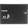 Canon HDVM-E63PR DigitalMaster HDV Cassette (63 Minutes)