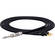 Hosa Technology SKJ-600 Series Banana to 1/4" Phone Speaker Cable (20')