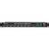MOTU 8pre Audio Interface/Converter