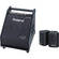 Roland PM-30 Drum Monitor Amplifier (200W)