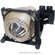 BenQ 5JJ1S01001 Projector Replacement Lamp