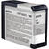 Epson UltraChrome K3, Light Black Ink Cartridge (80ml)