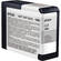 Epson UltraChrome K3, Light Light Black Ink Cartridge (80ml)