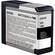 Epson UltraChrome K3, Matte Black Ink Cartridge (80ml)
