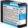 Epson UltraChrome K3, Cyan Ink Cartridge (80ml)