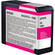 Epson UltraChrome K3, Magenta Ink Cartridge for Stylus Pro 3800 Printer (80ml)