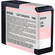 Epson UltraChrome K3, Light Magenta Ink Cartridge for Stylus Pro 3800 Printer