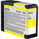 Epson UltraChrome K3, Yellow Ink Cartridge (80ml)