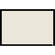 The Screen Works Replacement Surface for E-Z Fold  Projection Screen -10x10'-Matte White