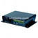 Mace CVT312 1-Channel Active UTP Video Receiver