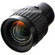 Hitachi FL-601 Fixed Short Throw Projection