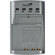 Impact Lithium-Ion Battery Tester EC7462