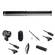 Rode NTG-1 - Shotgun Condenser Microphone Basic Kit