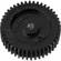 Cavision FGF065-38 Small Fujinon Lens Gear for Cavision Follow Focus Systems