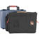 Porta Brace PB-2500IC Hard Case with Soft Case Interior (Blue)