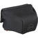 Leica Neoprene Case with Long Front