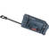 Porta Brace PB-2550DK Hard Case (Blue)