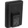 Leica Rechargeable Lithium-Ion Battery for Leica M9 & M8