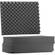 Porta Brace PB-2750FO Replacement Foam Set