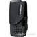 Olympus CS-111 Carrying Case for the DS-4000 Digital Voice Recorder