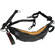 Porta Brace HB-A1 Audio Shoulder Strap