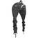 Porta Brace HB-A2 Audio Shoulder Strap