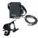 Bescor KLK-65HATM Light and Battery Kit