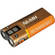 Olympus BR-403 Rechargeable Ni-MH Battery Pack (930mAh)