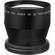 Century Precision Optics 2x Telephoto Converter Lens for Panasonic  AG-DVX100A and AG-DVX100
